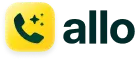 Allo