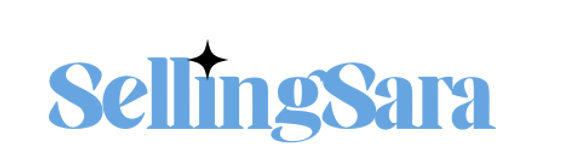 SellingSara